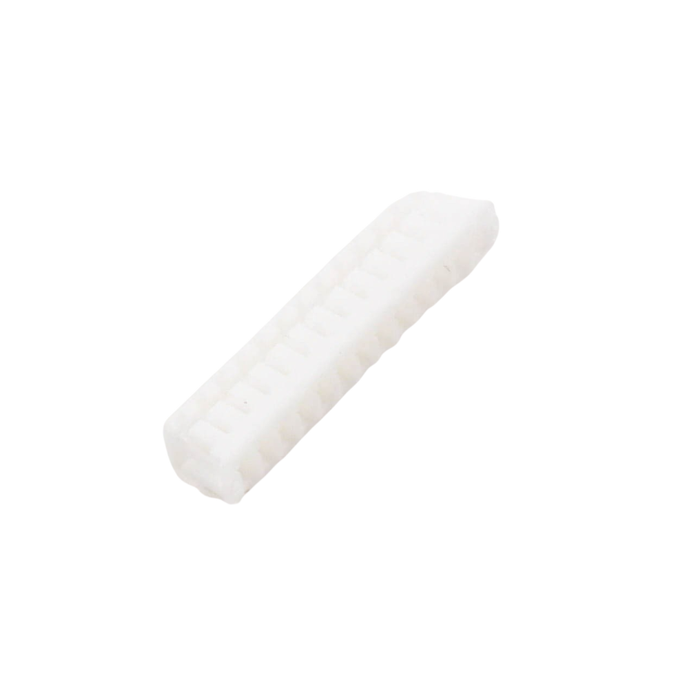 Conector ZHR-13 para 13 Contactos a 1.5 mm de Separación.