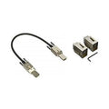 Kit de apilamiento Cisco C9200L-STACK-KIT= Catalyst 9200L, módulo stack