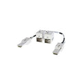 Kit de apilamiento Cisco C9300L-STACK-KIT= para Catalyst 9300L