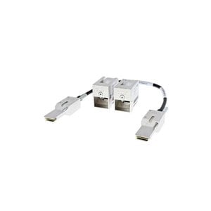 Kit de apilamiento Cisco C9300L-STACK-KIT= para Catalyst 9300L