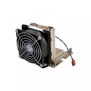 Ventilador Lenovo 4F17A12352 SR570 kit para servidor