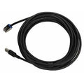 Cable Datalogic 90A052135 USB tipo A, alimentación, 4.57 m