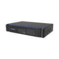 Amplificador de Señal Celular, ENTERPRISE 4300R | Mejora la Señal Celular de los principales Operadores | Cubre áreas de hasta 9200 metros cuadrados