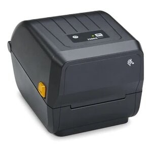 Impresora pos Zebra ZD23042-301G00EZ 203 dpi usb ancho 104 mm