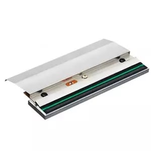 Cabezal de impresión Tsc 98-0570022-21LF para TTP-244 Pro, 203 dpi