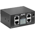 Campana acústica de compresor Apc ACAC10035 para compresor