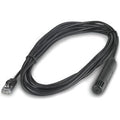 Sensor de humedad Apc ACAC10036 para RD25KW