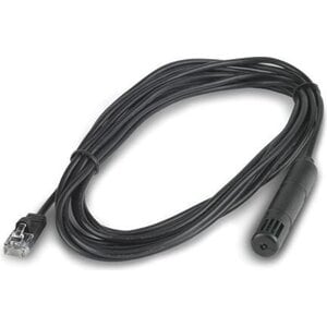 Sensor de humedad Apc ACAC10036 para RD25KW