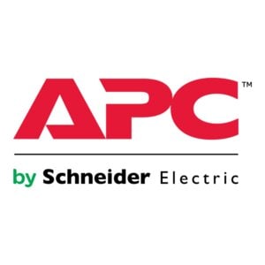 Módulo de alimentación Apc ACAC10038 para interior, RD300