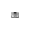 Cartucho de tinta Epson T962120-AL negro, extra alto rendimiento, original