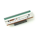 Kit de cabezal Zebra P1083320-010 203 dpi para ZT610 y ZT610R