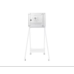 Soporte para pantalla Samsung STN-WM55R/ZA 55 a 65", móvil, 163.1 cm
