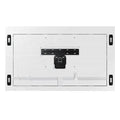 Soporte de pared Samsung WMN-WM65RZXA Wallmount Stand Base