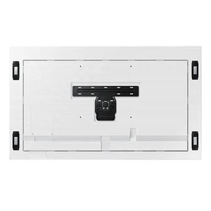 Soporte de pared Samsung WMN-WM65RZXA Wallmount Stand Base