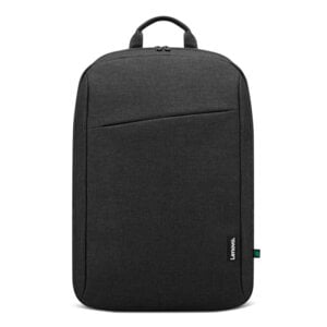 Mochila Lenovo B210 4X40T84059 para portátil 15.6", resistente al agua