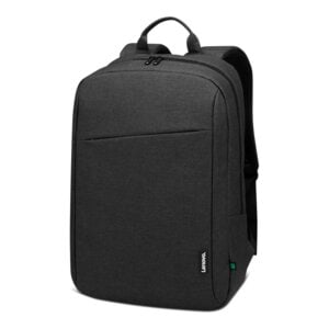 Mochila Lenovo B210 4X40T84059 para portátil 15.6", resistente al agua