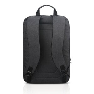 Mochila Lenovo B210 4X40T84059 para portátil 15.6", resistente al agua
