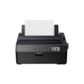 Impresora matricial Epson FX-890II 9 pines 680 cps USB Ethernet