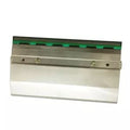 Módulo cabezal Tsc 98-0450015-00LF para TA200-TA210 203 dpi