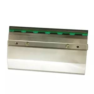 Módulo cabezal Tsc 98-0450015-00LF para TA200-TA210 203 dpi