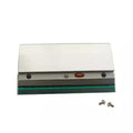 Módulo cabezal Tsc 98-0470020-00LF para TTP-2410M Pro 203 dpi