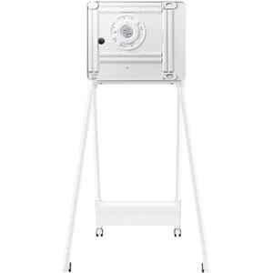 Soporte para pizarra Samsung STN-WM55RXZA hasta 55 pulgadas gris claro