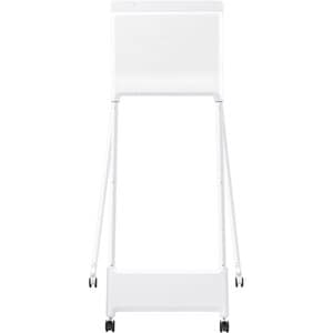 Soporte para pizarra Samsung STN-WM55RXZA hasta 55 pulgadas gris claro