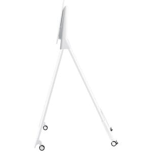 Soporte para pizarra Samsung STN-WM55RXZA hasta 55 pulgadas gris claro
