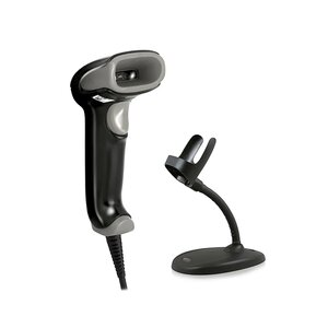 Lector de códigos Honeywell Voyager XP 1470g 1470G2D-2USB-1-N, 1D/2D, USB