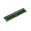 Memoria RAM Kingston KTD-PE426E/16G 16GB DDR4 2666MHz ECC
