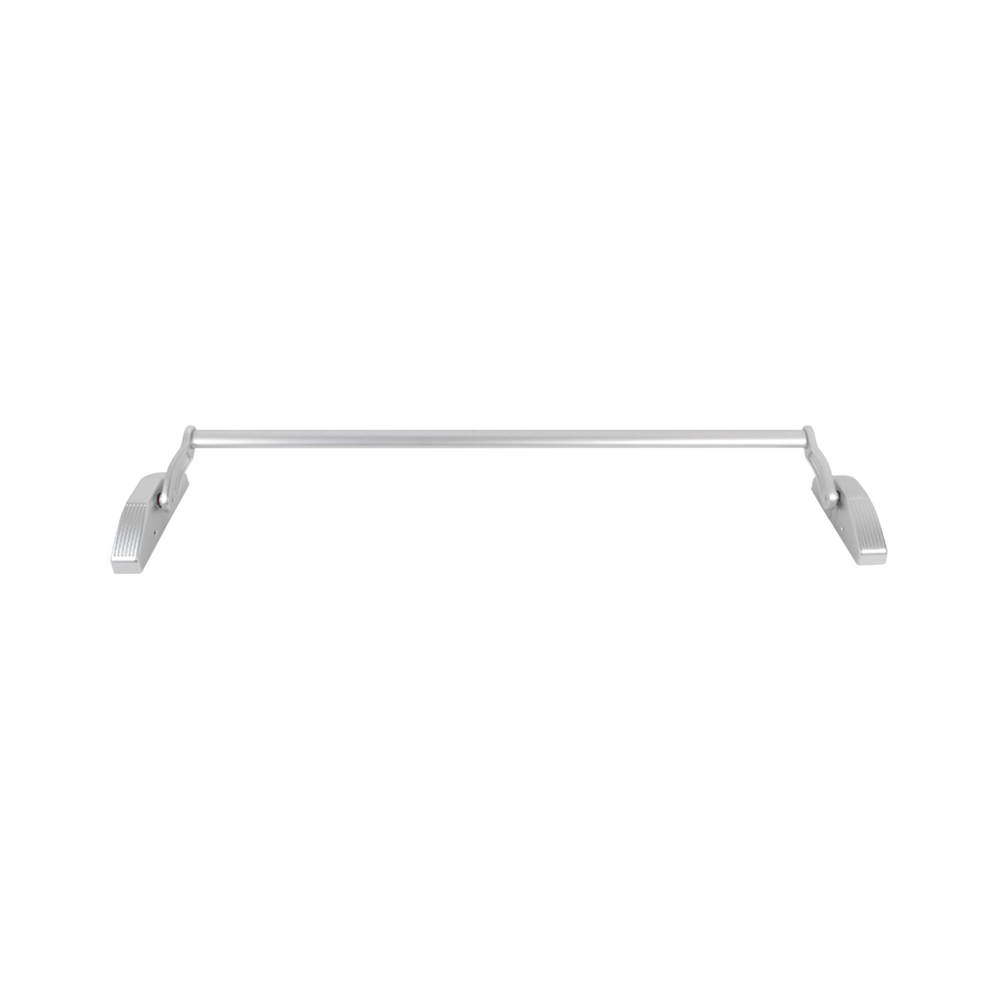 Door exit bar / 1 point / 900mm long