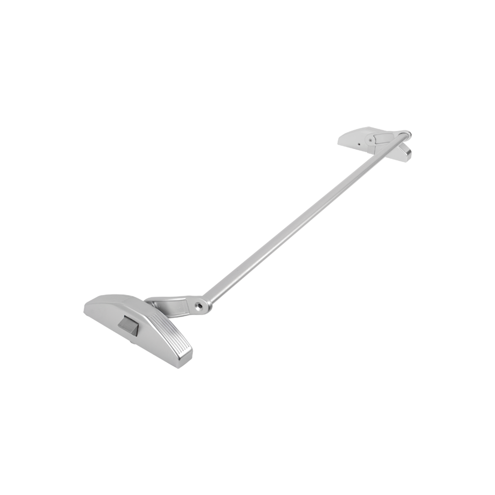 Door exit bar / 1 point / 900mm long