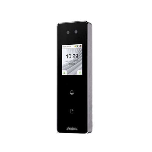 OMNIAC20