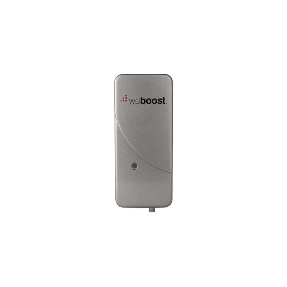 Kit de Amplificador de Señal Celular Drive 3G-Flex para Vehículo y Casa.
