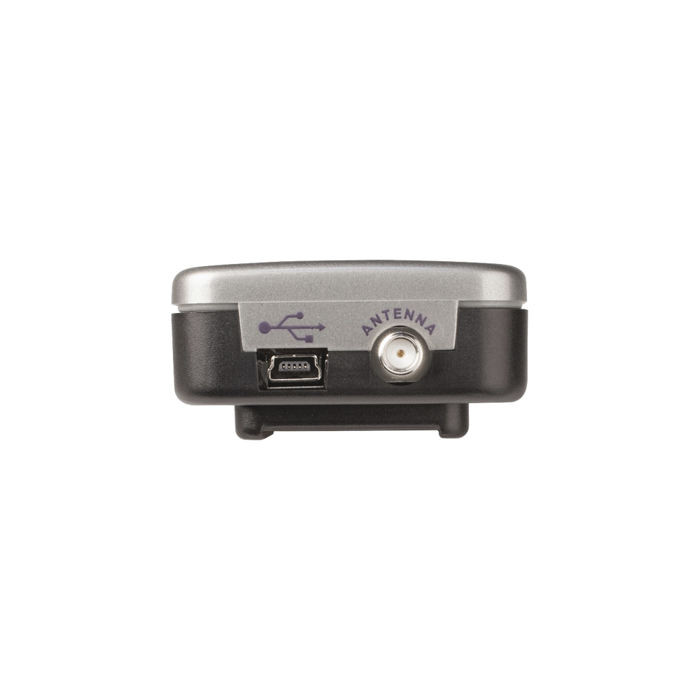 Kit de Amplificador de Señal Celular Drive 3G-Flex para Vehículo y Casa.
