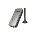 Kit de Amplificador de Señal Celular Drive 3G-Flex para Vehículo y Casa.