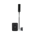 Kit amplificador de señal celular 4G-X OTR | Especial para Tractocamión y Vehículos Pesados | Opera con Todos los Carriers y Soporta 4G LTE y 3G