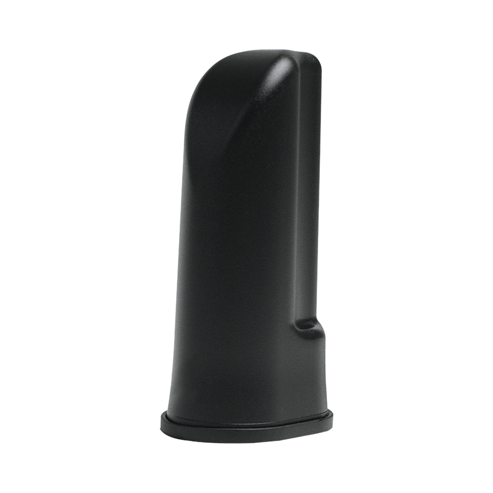 4G LTE, 3G, and Voice Cellular Signal Booster Kit. Ideal for RVs or mobile offices. 50 dB gain. Includes all accessories for proper installation.