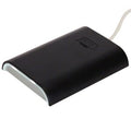 Lector de acceso físico Digital Persona R54270101 Omnikey 5427 Gen2