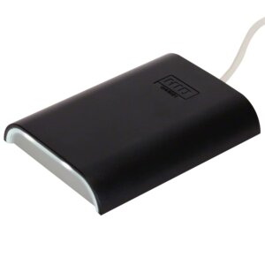 Lector de acceso físico Digital Persona R54270101 Omnikey 5427 Gen2