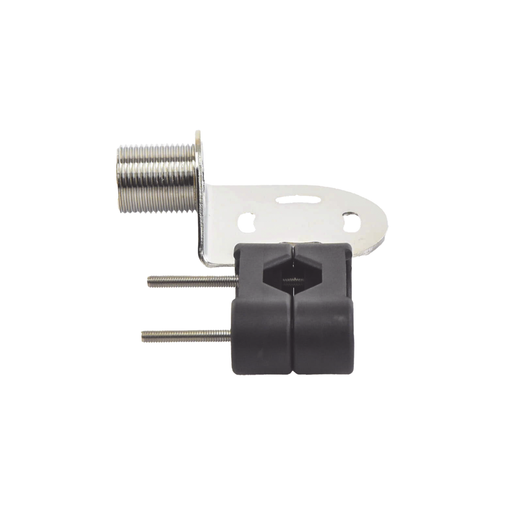 Mounting for Marine Antenna