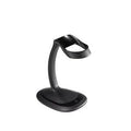 Soporte Zebra 20-71043-04R para DS4308, color negro