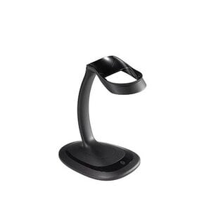 Soporte Zebra 20-71043-04R para DS4308, color negro