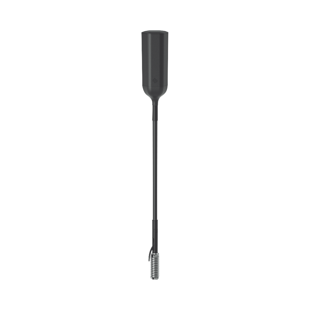 Kit amplificador de señal celular 4G LTE, 3G y VOZ. Drive Reach OTR. Especial para Tractocamión y Vehículos Pesados. Soporta múltiples dispositivos.  Opera con los principales operadores.