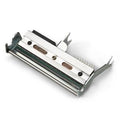 Cabezal de impresión Honeywell 225-783-001 térmico y transferencia térmica