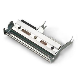Cabezal de impresión Honeywell 225-783-001 térmico y transferencia térmica