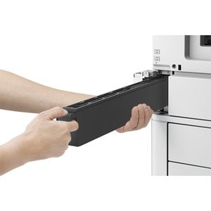 Caja de mantenimiento Epson T671300 T6713 inyección de tinta