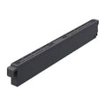 Caja de mantenimiento Epson T671300 T6713 inyección de tinta