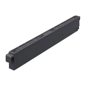 Caja de mantenimiento Epson T671300 T6713 inyección de tinta