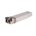 Transceiver Aruba J4858D SFP, Gigabit Ethernet, 1000Base-SX, multimodo